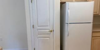 10351 West Girton Drive, #102 Gallery 6