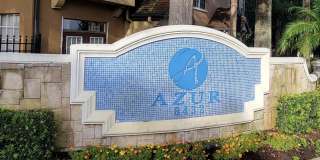 6356 Raleigh Street #1503 - 1503 Gallery 1