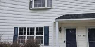 1015 Spring Forest Road unit: F5 Gallery 1