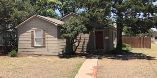 2602 23rd St Gallery 1