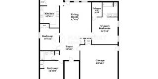 5708 Brandycrest Drive Gallery 16