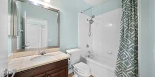 5509 W 149th Pl unit: 13 Gallery 11