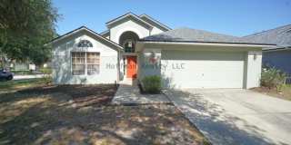 6921 Jamestown Manor Drive Gallery 1