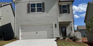 114 Auburn Depot Drive Gallery 1