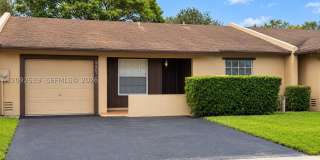 9601 W Heather Ln Gallery 1