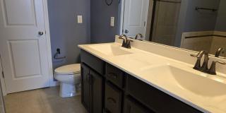 706 Wickham Ridge Road, Apex NC 27539 Gallery 10
