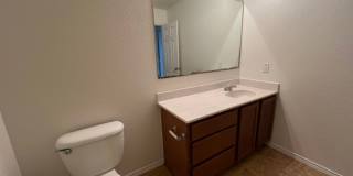 Charming Home Willow Bridge Subdivision Gallery 14