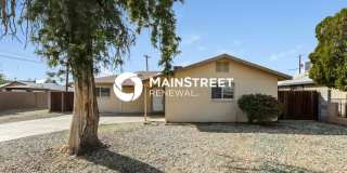 2932 North 46th Avenue Gallery 1