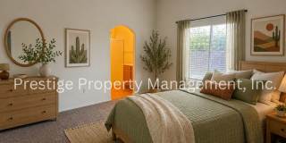 This 4/2 Vail home is what you've been looking for!! Gallery 20