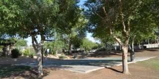 4285 E Jasper Drive Gallery 20