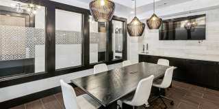 AMLI at Escena Gallery 7