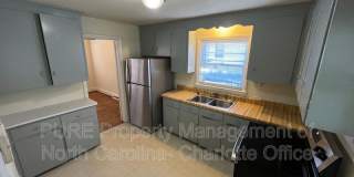 1932 Sandhurst Drive Gallery 1