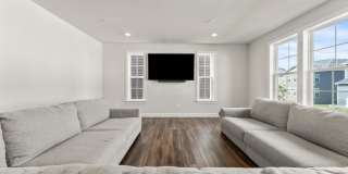 11007 MERIDIAN HILL Way Gallery 17