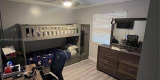 328 NW 47th St Gallery 16