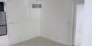 3987 N Carambola Cir N Gallery 13