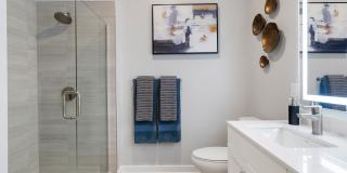 The Aston at Uptown Gallery 7