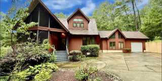 5820 10 Springs Lane Gallery 1