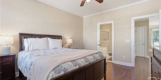 313 Lakeview Drive Gallery 15