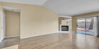 N Las Vegas Single Family Home - New Paint and LVP Flooring Gallery 7