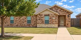 Beautiful 3 Bed 2 Bath In Cooper School District Beautiful 3 Bed 2 Bath In Cooper School District Gallery 1