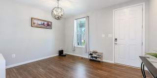 324 CEDAR SPRING Gallery 7