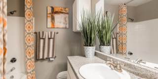 Cobble Creek Gallery 37