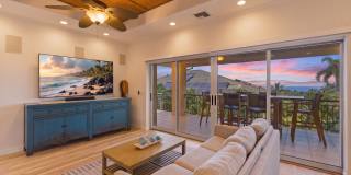 357 Kualono Place Gallery 19