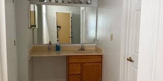 Fantastic 3 Bedroom 2 bath home on a pond Gallery 19