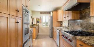 416 Virginia St 416 Virginia St Gallery 74