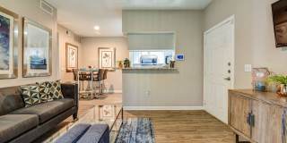 Eagle Crest Apartments Gallery 7