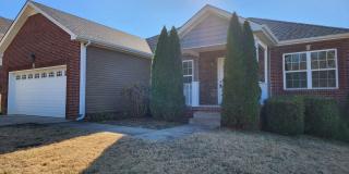 $1650 - 3 Bedroom 2 Bath Ranch Home Gallery 1