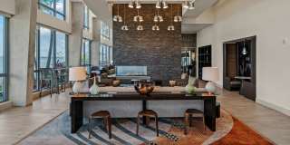 Moda North Bay Village Gallery 21