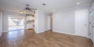 4640 Hilltop Drive Gallery 6