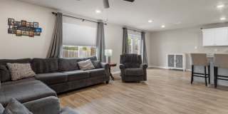 8588 Palmetto Drive Gallery 9