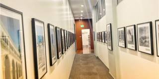 801 S Grand Gallery 10