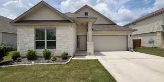 405 Sika Way Gallery 40