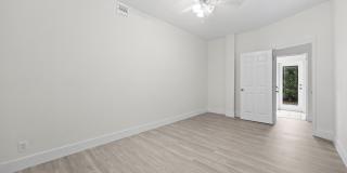 1828 N Palmway Gallery 34