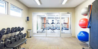 Copper Pointe Gallery 26