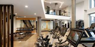 Avalon Amityville Gallery 27