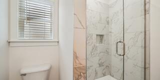 Turnberry Park Gallery 135