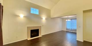 Great Home For Rent Gallery 5