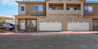 3 bedroom Townhouse 3 bedroom Townhouse Gallery 1