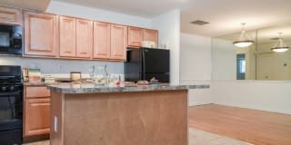 Richmar Owings Mills Gallery 3