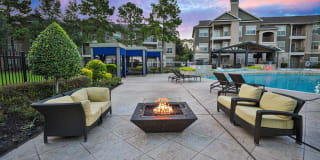 Fuse at Park Row Gallery 14