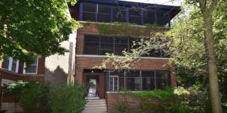 1505 Maple Avenue Gallery 1