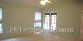 1521 Parkglen Cir Gallery 15
