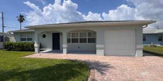 2/2 plus Bonus Room in Ormond By the Sea Gallery 1