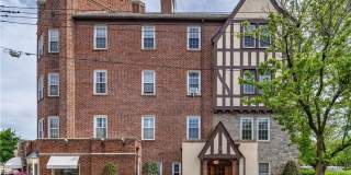 1 Cedar Street Gallery 1