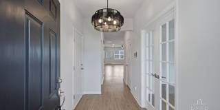 3707 Clementine Lane Gallery 4