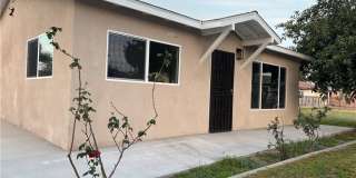 6537 San Miguel Gallery 1